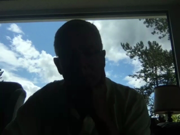 hurry41  06-07-2021 Recorded Video Cam